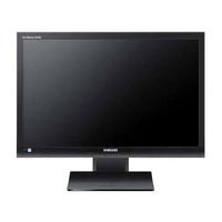Samsung S22A450BW (LS22A450BWU) Samsung S22A450BW (LS22A450BWU)